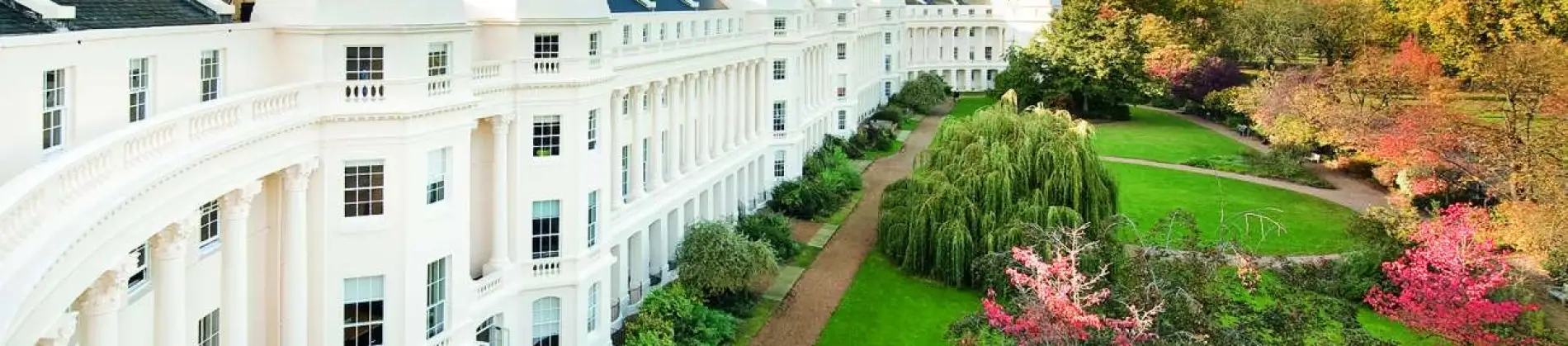 London Business School in United Kingdom London Business School in United Kingdom